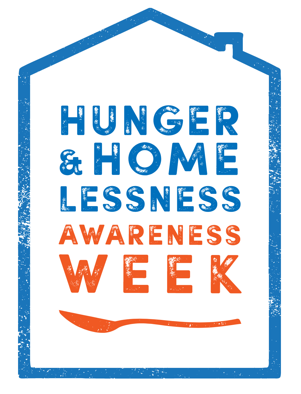 HHAW Logo